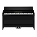Цифрове піаніно KORG G1B AIR-BLACK