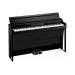 Цифрове піаніно KORG G1B AIR-BLACK