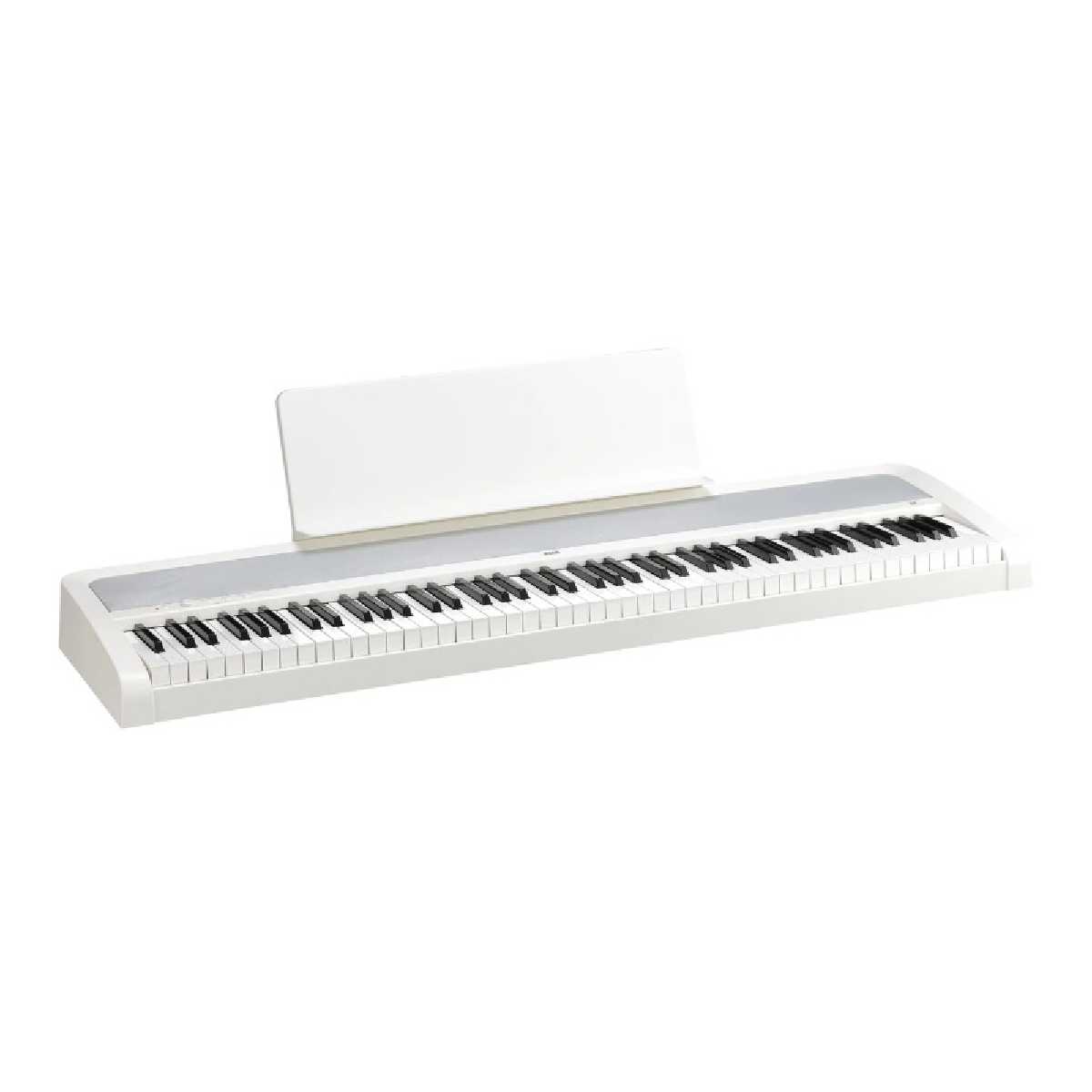 Цифрове піаніно KORG D1