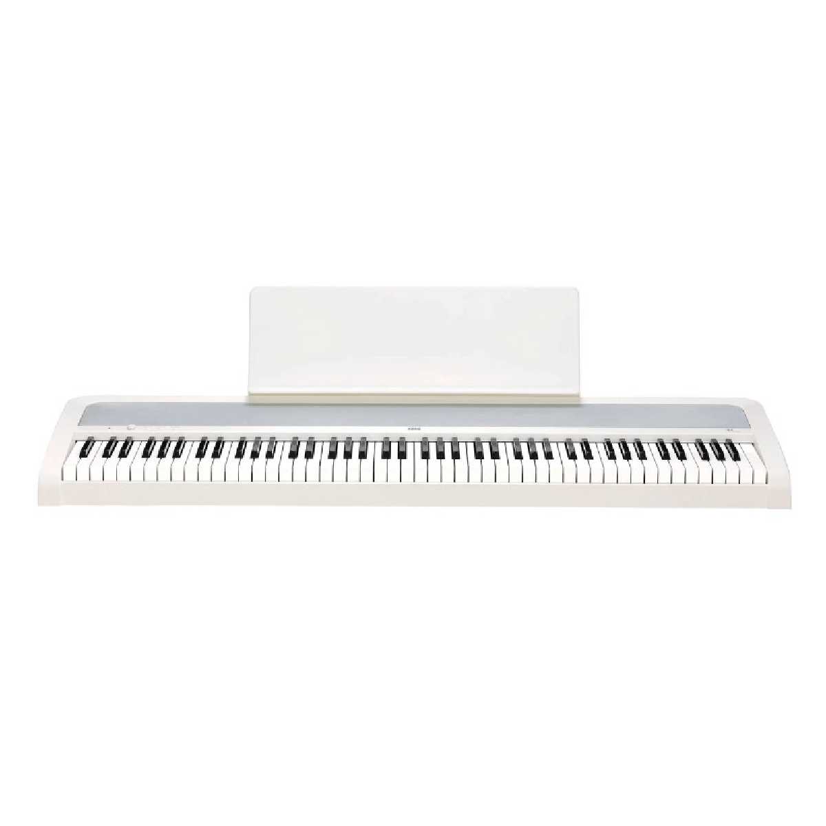 Цифрове піаніно KORG D1