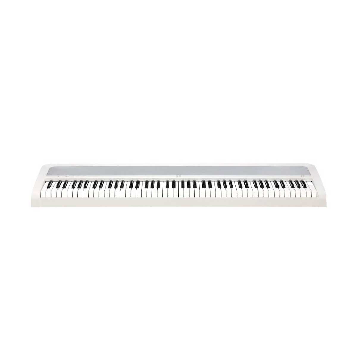 Цифрове піаніно KORG D1