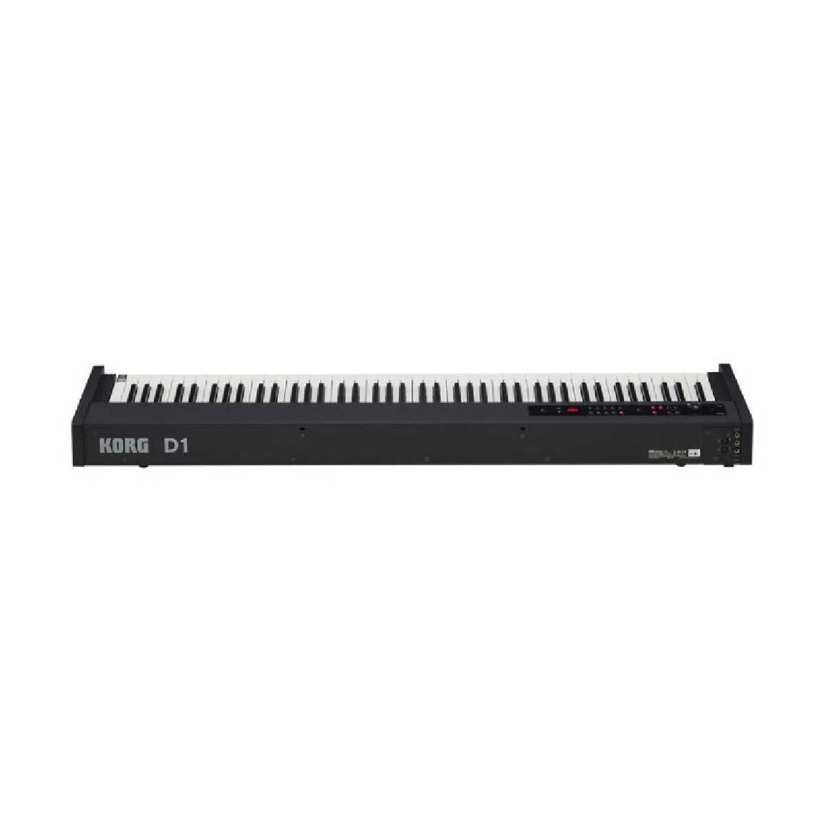 Цифрове піаніно KORG D1