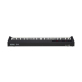 Цифрове піаніно KORG D1