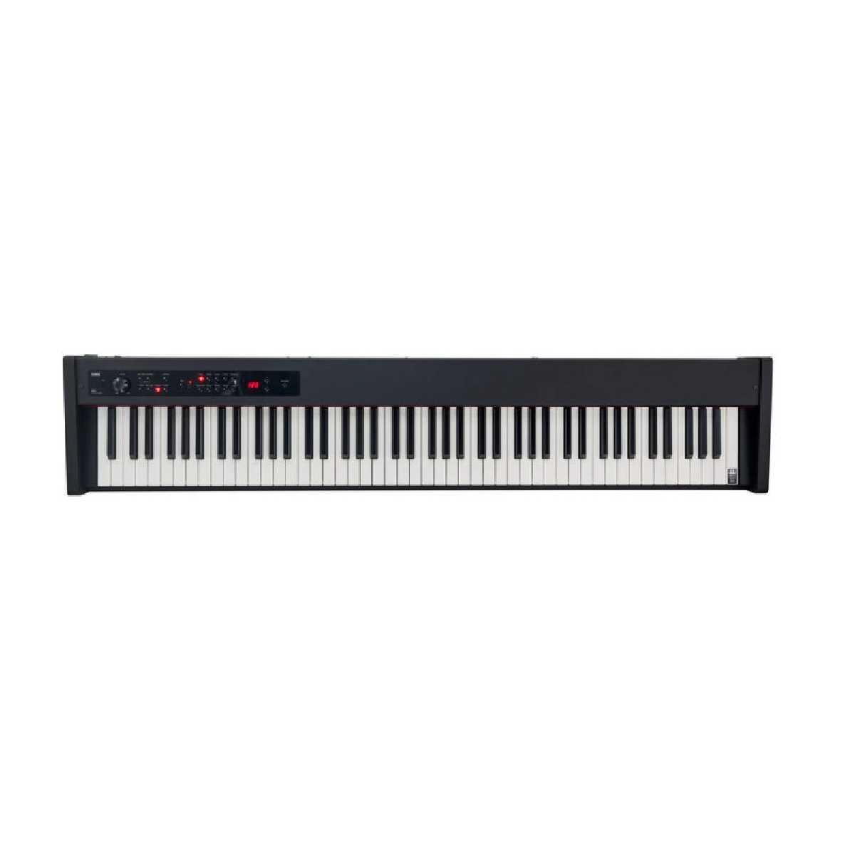 Цифрове піаніно KORG D1