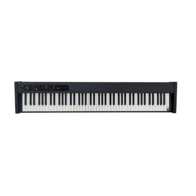 Цифрове піаніно KORG D1