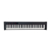 Цифрове піаніно KORG D1