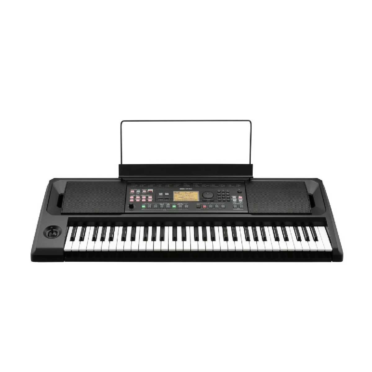 Синтезатор KORG EK-50 с автоаккомпанементом