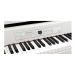 Цифровое пианино KORG G1B AIR-WH