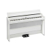 Цифровое пианино KORG G1B AIR-WH