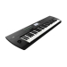 Синтезатор KORG I3 MB