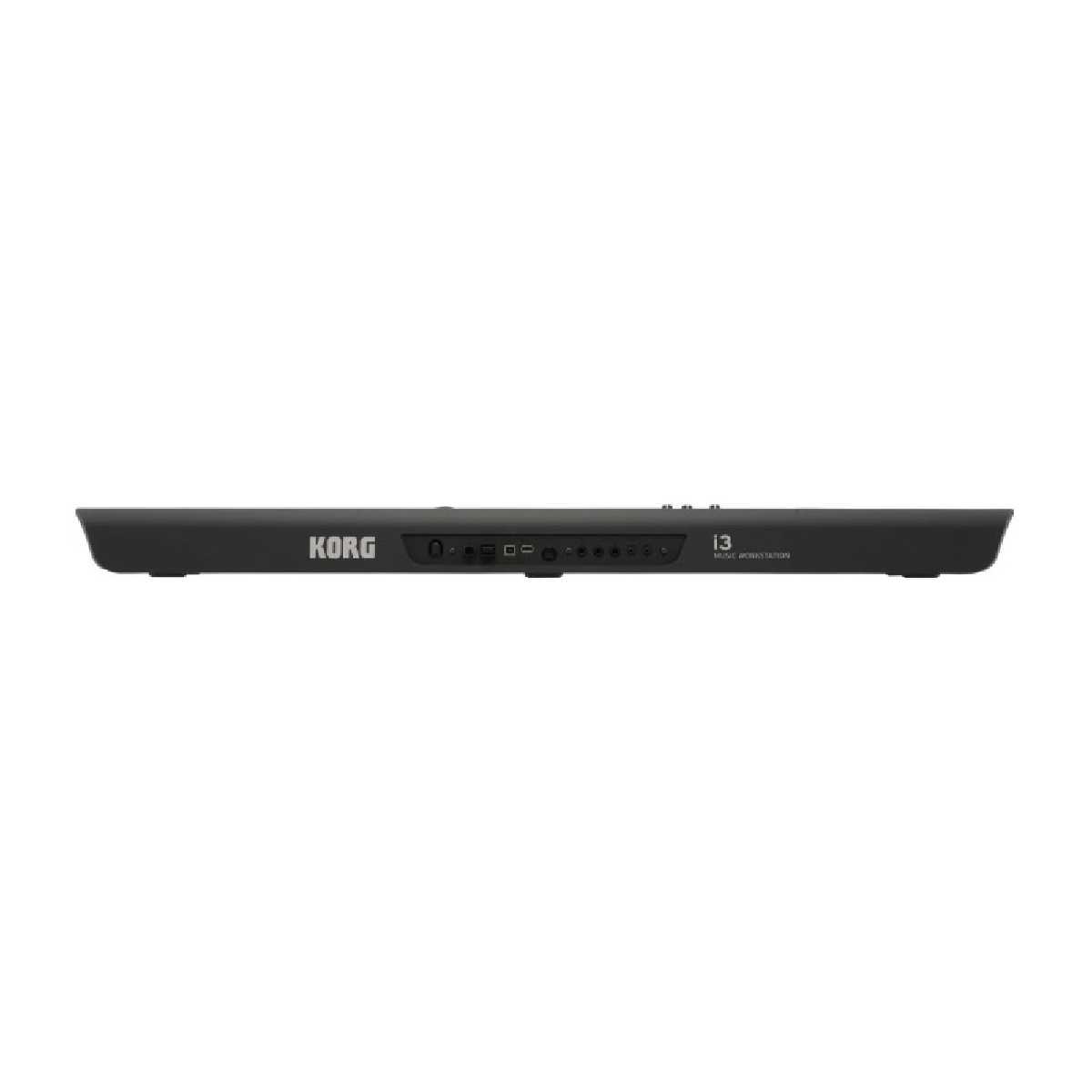 Синтезатор KORG I3 MB