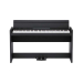 Цифровое пианино KORG LP-380-BK U