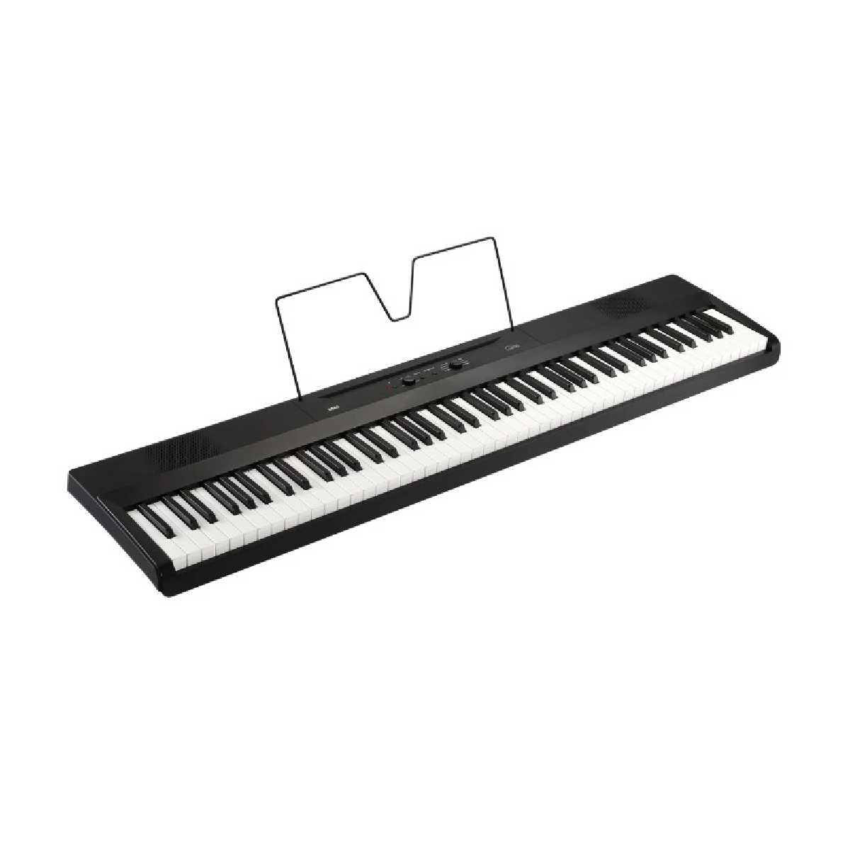 Цифрове піаніно KORG D1