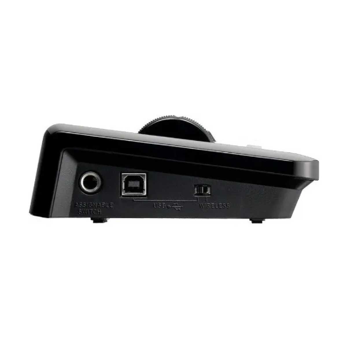 MIDI клавиатура KORG MICROKEY2-25AIR