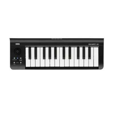 MIDI клавіатура KORG MICROKEY2-25AIR