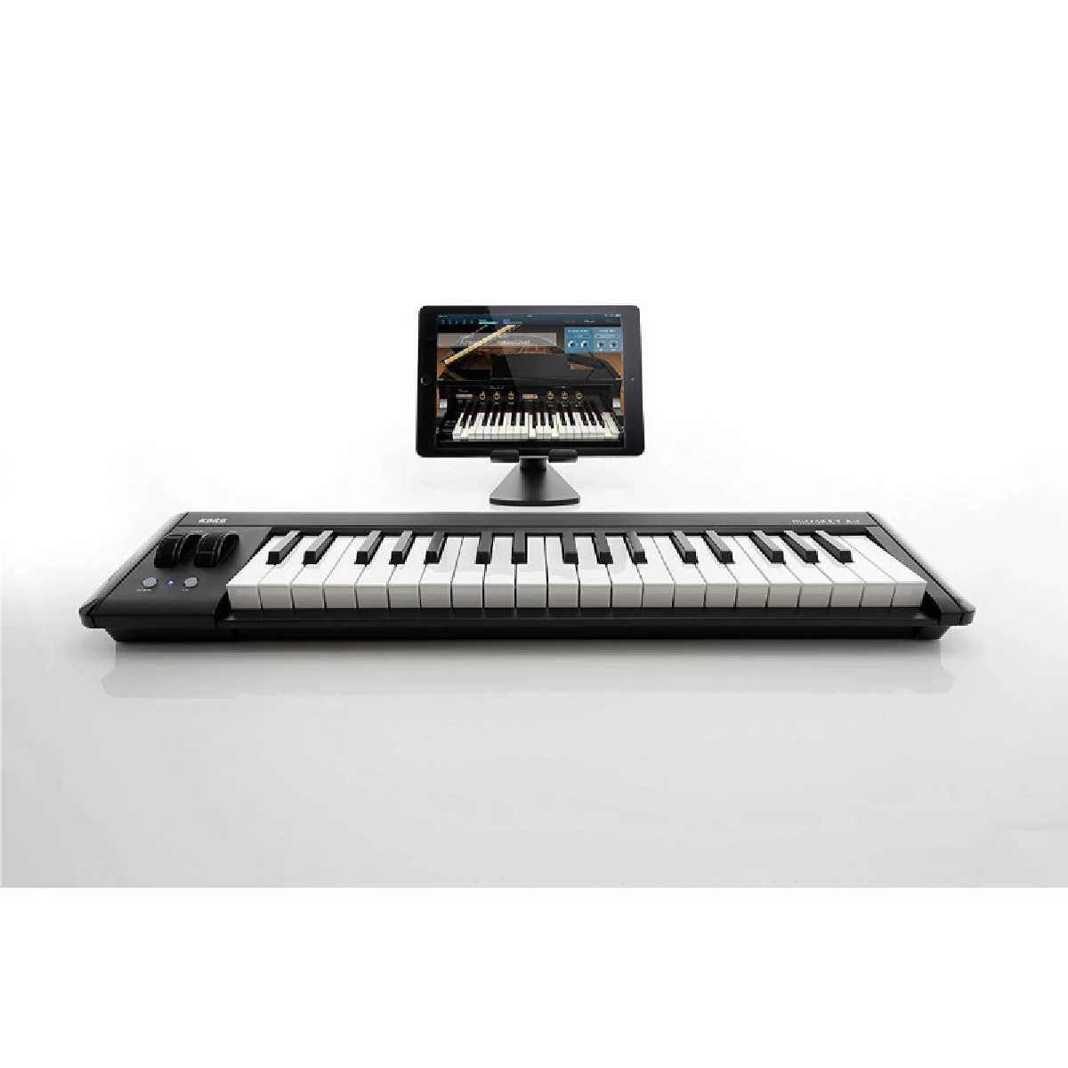 MIDI клавиатура KORG MICROKEY2-37AIR