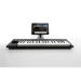 MIDI клавиатура KORG MICROKEY2-37AIR