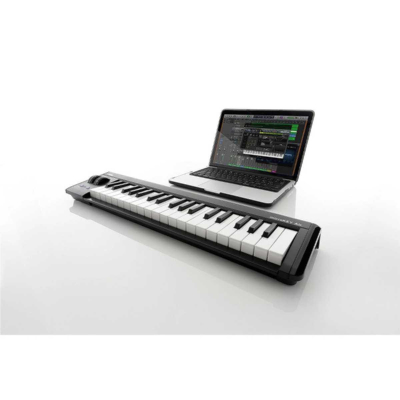 MIDI клавіатура KORG MICROKEY2-37AIR