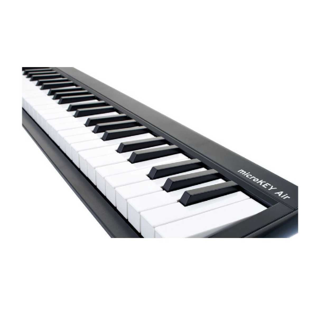MIDI клавіатура KORG MICROKEY2-61AIR