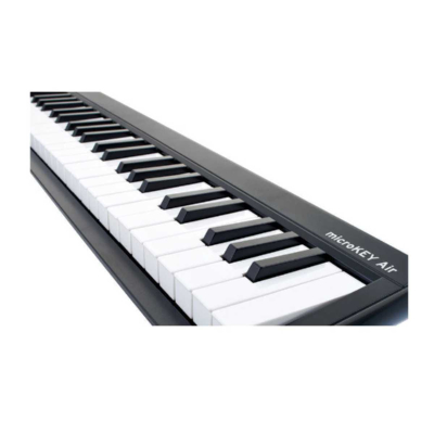 MIDI клавіатура KORG MICROKEY2-61AIR