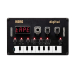 Синтезатор KORG NTS-1 digital kit