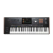 Аранжувальна станція KORG PA5X-61