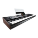 Аранжувальна станція KORG PA5X-88