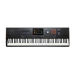 Аранжувальна станція KORG PA5X-88