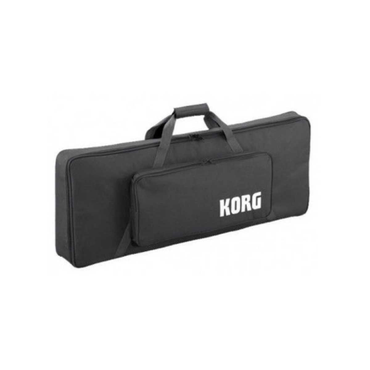 Чехол для клавишных инструментов KORG SC-PA600/900