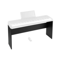 Стойка для цифрового пианино KORG STB1-BK