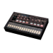 Синтезатор KORG VOLCA-FM2