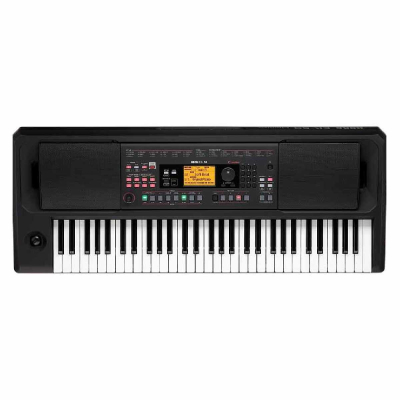 Синтезатор KORG EK-50 L