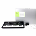 KORG Minilogue-XD Синтезатор аналоговий