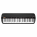 KORG SV2-73 Цифрове піаніно