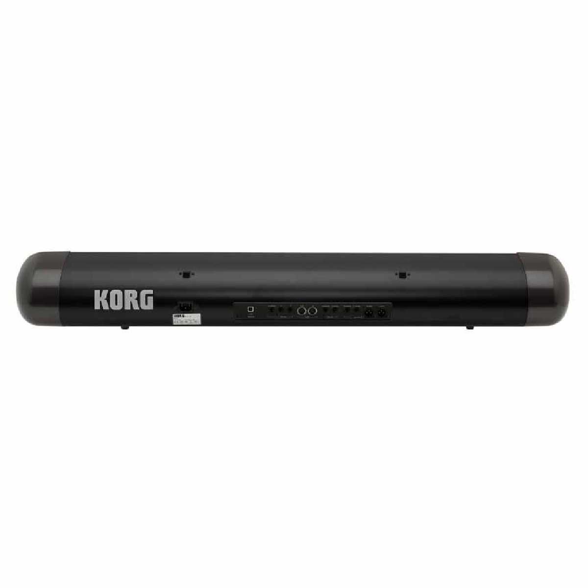 KORG SV2-73 Цифрове піаніно