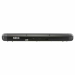 KORG SV2-88 Цифрове піаніно