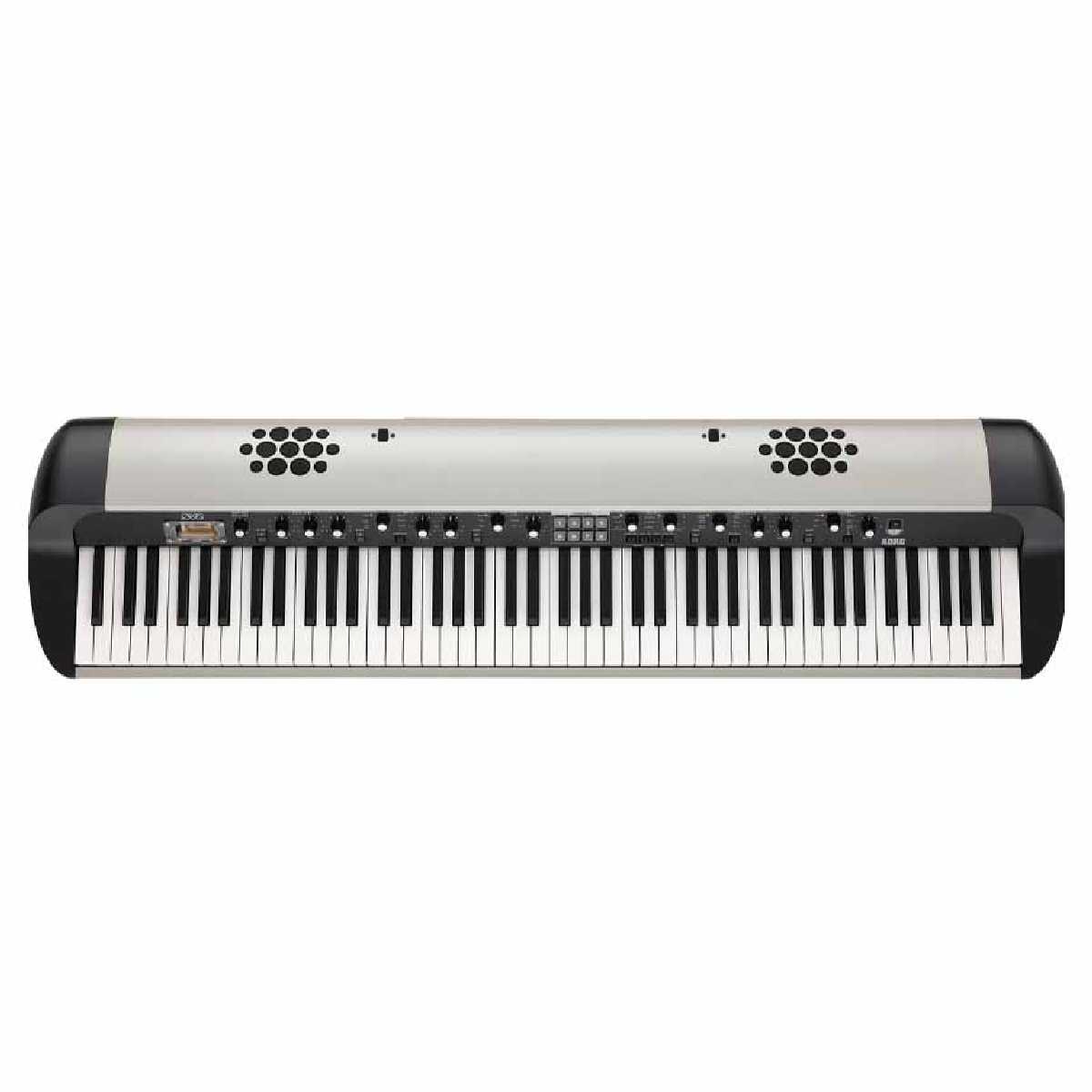 KORG SV2-88S Цифрове піаніно