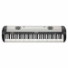 KORG SV2-88S Цифрове піаніно