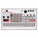Синтезатор аналоговий KORG VOLCA-SAMPLE2