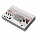 Синтезатор аналоговий KORG VOLCA-SAMPLE2