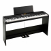 KORG XE20SP Цифрове піаніно