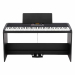 KORG XE20SP Цифрове піаніно