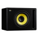 Студийный сабвуфер KRK S10.4
