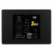 Студийный сабвуфер KRK S10.4
