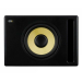 Студійний сабвуфер KRK S12.4