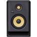 Студійний монітор KRK RP5G4