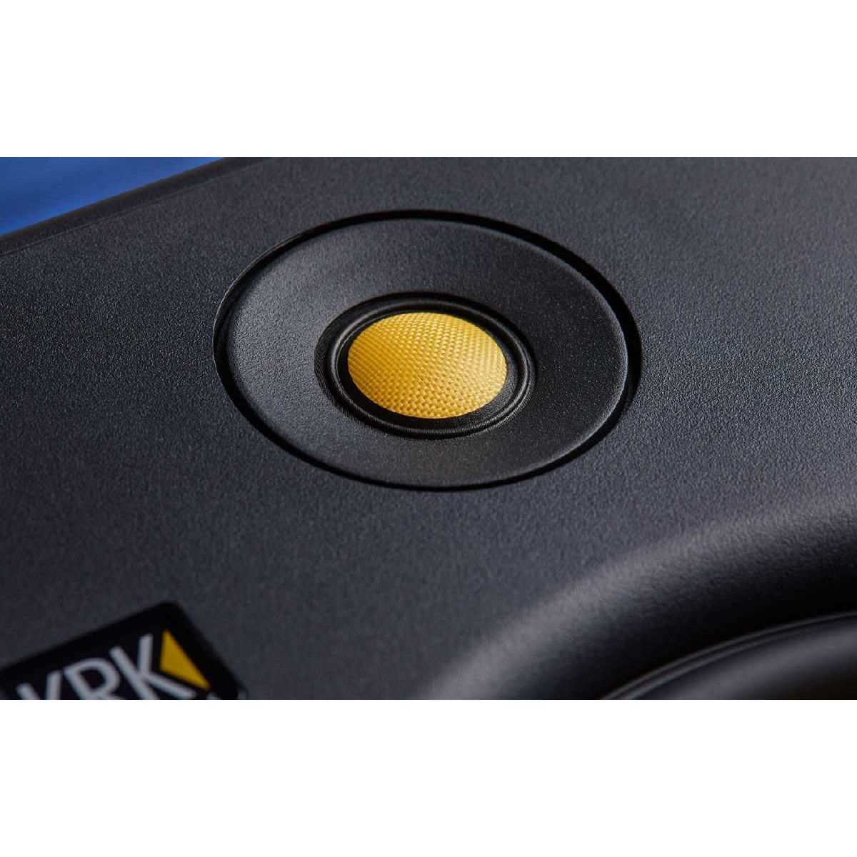 Студійний монітор KRK RP5G4