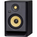 Студійний монітор KRK RP5G4