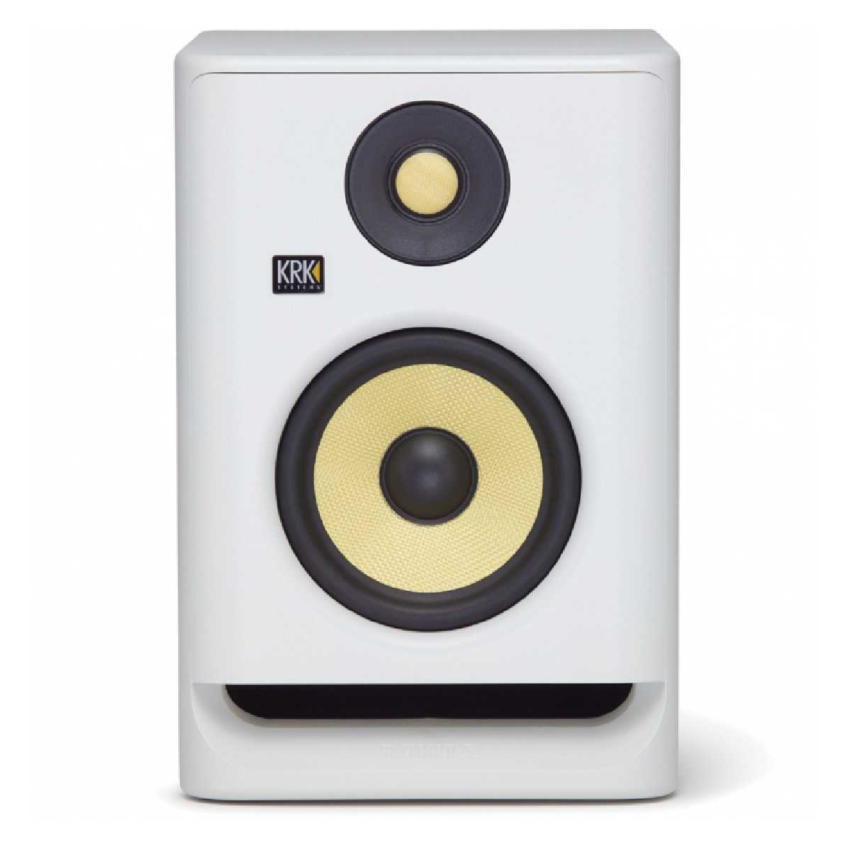 Студійний монітор KRK RP5G4WN