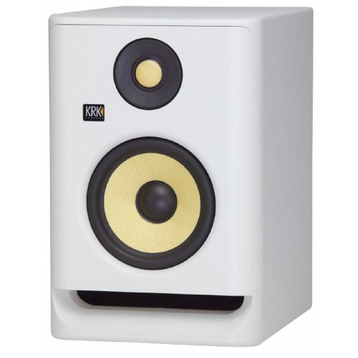 Студійний монітор KRK RP5G4WN